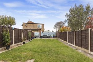 External- click for photo gallery